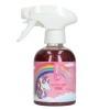 Enhjørning Glitter Spray Pink Lucky Horse