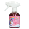 Lucky Horse Enhjørning Glitter Spray Pink Lucky Horse Enhjørning Glitter Spray Pink