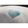 Enhjørning Glitter Spray Grøn Lucky Horse