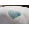 Lucky Horse Enhjørning Glitter Spray Grøn Lucky Horse Enhjørning Glitter Spray Grøn