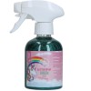 Enhjørning Glitter Spray Grøn Lucky Horse