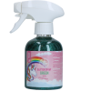Lucky Horse Enhjørning Glitter Spray Grøn Lucky Horse Enhjørning Glitter Spray Grøn