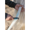 Lucky Horse Enhjørning regnbuefarvet kridt Lucky Horse Enhjørning regnbuefarvet kridt