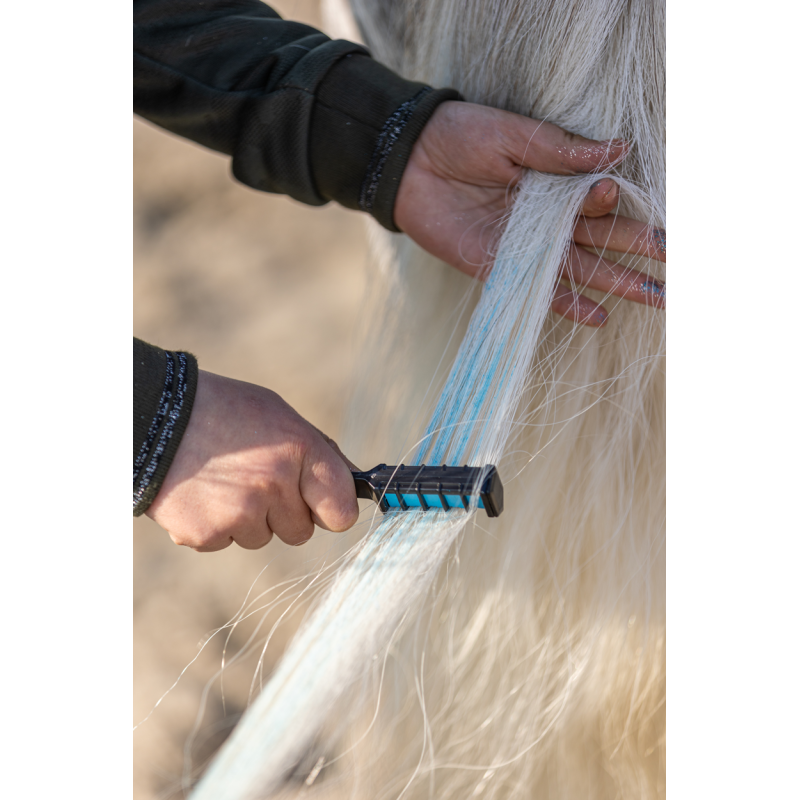 Lucky Horse Enhjørning regnbuefarvet kridt Lucky Horse Enhjørning regnbuefarvet kridt