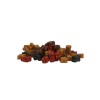 Trainer Mix Sports (glutenfri) Luna's Choice