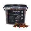 Trainer Mix Sports (glutenfri) Luna's Choice