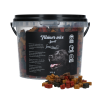 Luna's Choice Trainer Mix Sports (glutenfri) Luna's Choice Trainer Mix Sports (glutenfri)