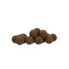 Trainer Mix lakseboller (glutenfri) Luna's Choice