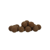 Trainer Mix lakseboller (glutenfri) Luna's Choice Trainer Mix lakseboller (glutenfri) Luna's Choice