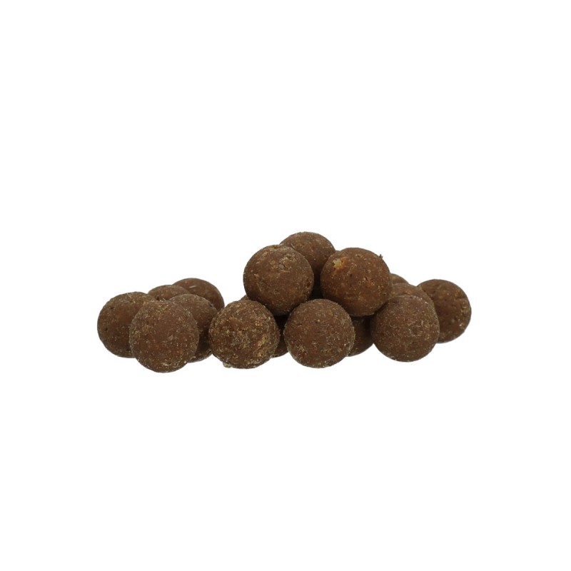 Trainer Mix lakseboller (glutenfri) Luna's Choice Trainer Mix lakseboller (glutenfri) Luna's Choice