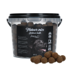 Trainer Mix lakseboller (glutenfri) Luna's Choice Trainer Mix lakseboller (glutenfri) Luna's Choice