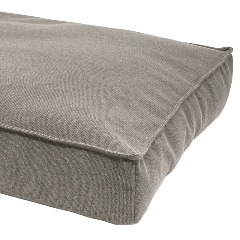 Manchester Lounge Pude Taupe S Madison Manchester Lounge Pude Taupe S Madison