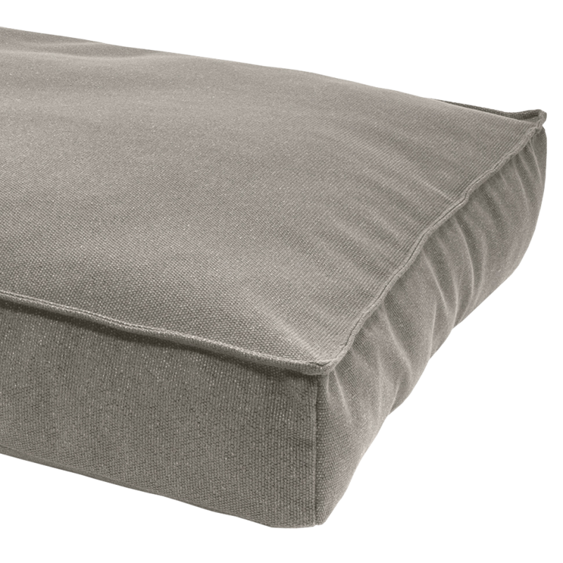 Madison Manchester Lounge Pude Taupe S Madison Manchester Lounge Pude Taupe S