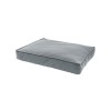 Manchester Lounge Pude Taupe S Madison
