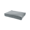 Madison Manchester Lounge Pude Taupe S Madison Manchester Lounge Pude Taupe S