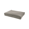 Madison Manchester Lounge Pude Taupe S Madison Manchester Lounge Pude Taupe S