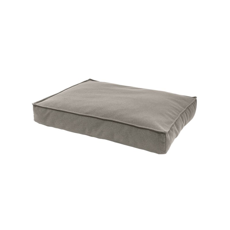 Manchester Lounge Pude Taupe S Madison