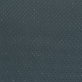 Ortopædisk pude grå S Madison Ortopædisk pude grå S Madison