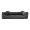 Madison Sofa ortopædisk grå S Madison Sofa ortopædisk grå S