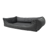Madison Sofa ortopædisk grå S Madison Sofa ortopædisk grå S