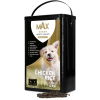Max Puppy Pressed Kibble Kylling Max Puppy Pressed Kibble Kylling