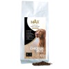 Presset tørfoder til hund med Kylling og ris 3 kg Max - Beriget med Mobility og Parex Glutenfrit