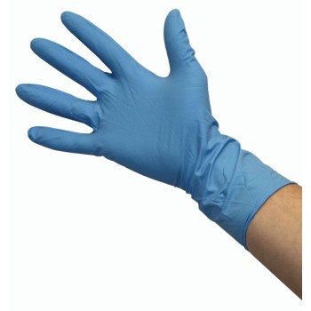 Engangshandske str. S str. 6-7 Engangshandske str. S str. 6-7