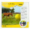 Maximus Power Play-bold 65 cm Maximus Power Play-bold 65 cm