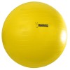 Maximus Power Play-bold 100 cm Maximus Power Play-bold 100 cm