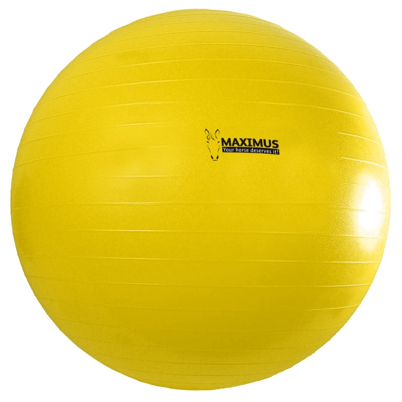 Maximus Power Play-bold 100 cm Maximus Power Play-bold 100 cm