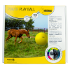 Maximus Power Play-bold 100 cm Maximus Power Play-bold 100 cm
