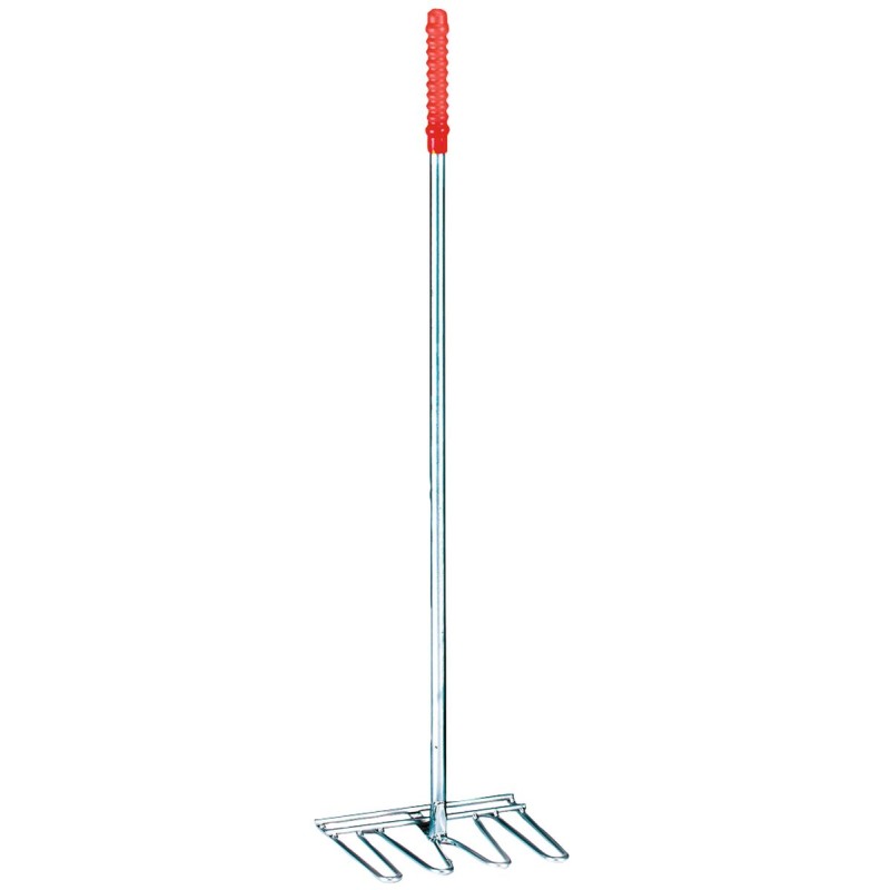 Stalddreng Skraber 85 cm 