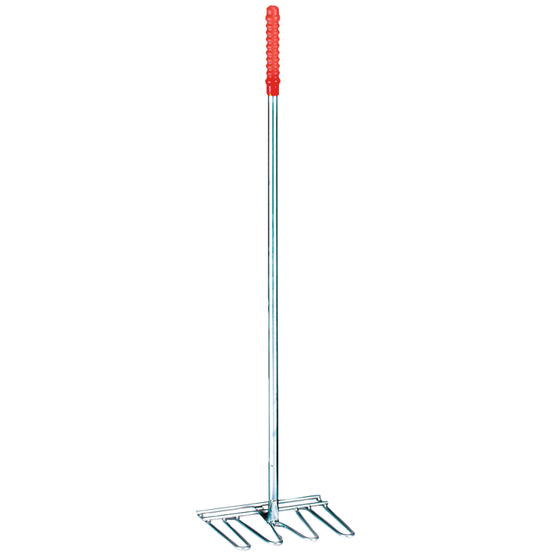 Stalddreng Skraber 85 cm 