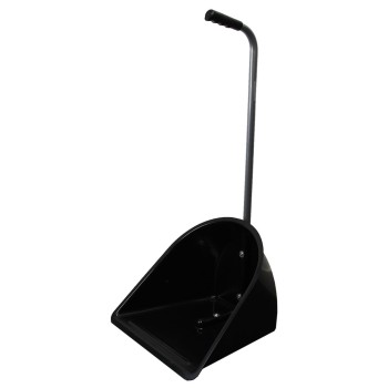 Stalddreng Skovl Stalddreng Skovl