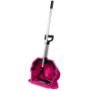 Mestboy Quick Pick Pink Mestboy Quick Pick Pink