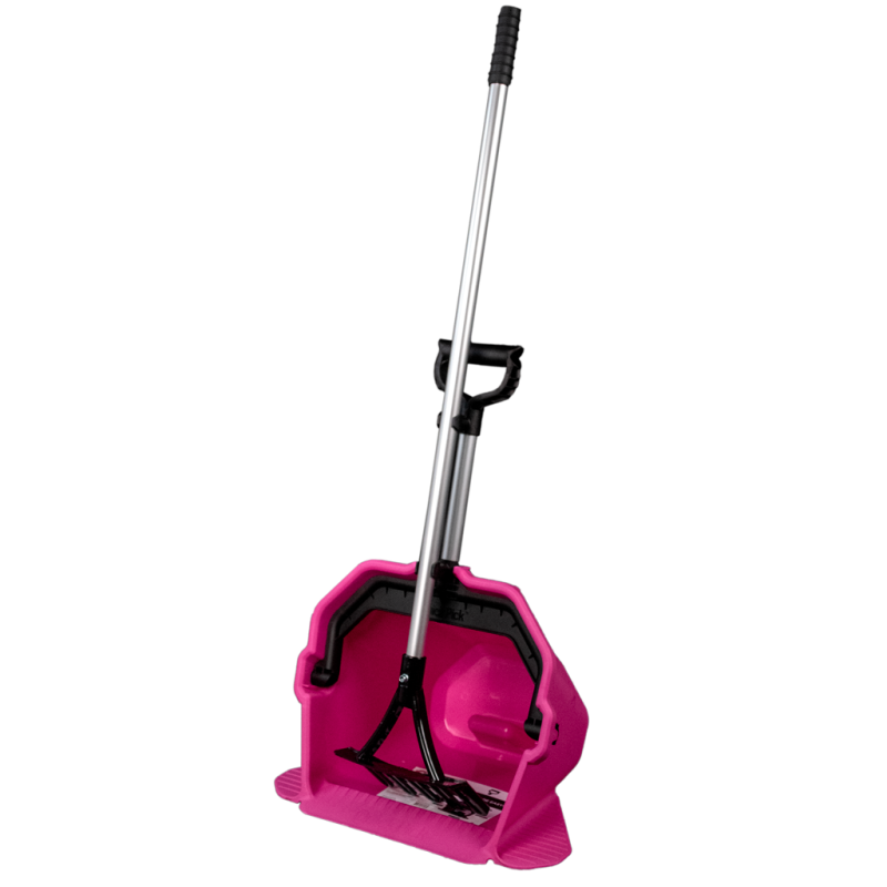 Mestboy Quick Pick Pink Mestboy Quick Pick Pink