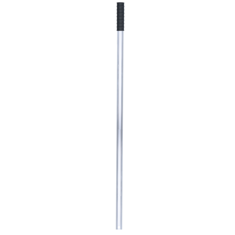 Mestboy Quick Pick Reservedele Aluminiumshåndtag Mestboy Quick Pick Reservedele Aluminiumshåndtag