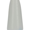 Forstøver Triggersprøjte 600 ml 360° Mesto