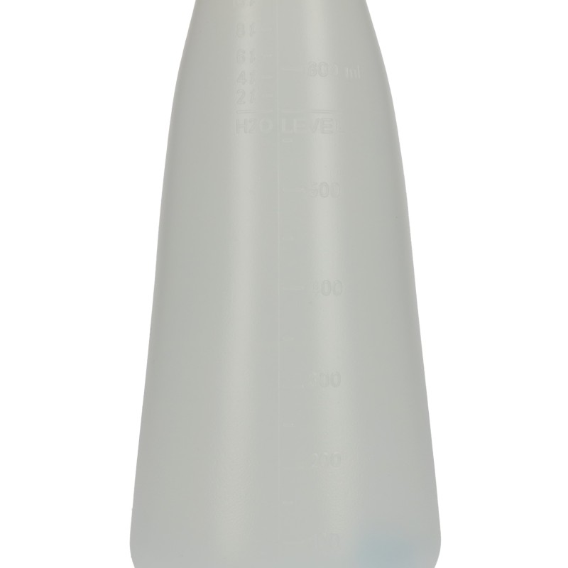 Forstøver Triggersprøjte 600 ml 360° Mesto Forstøver Triggersprøjte 600 ml 360° Mesto