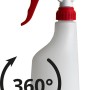 Forstøver Triggersprøjte 600 ml 360° Mesto