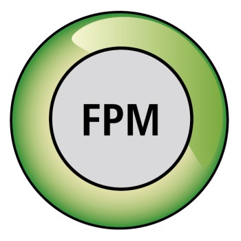 Sprøjte til Rengøringsmiddel 1,5 liter Mesto Sprøjte til Rengøringsmiddel 1,5 liter Mesto