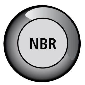 Flori Sprøjte 5 l iter Mesto Flori Sprøjte 5 l iter Mesto