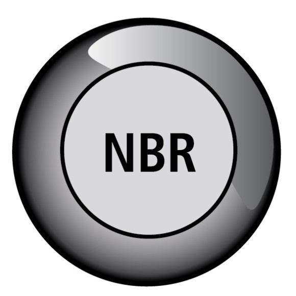 Flori Sprøjte 5 l iter Mesto