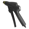 Kompressionssprøjte Mesto Profi Plus 5 liter Kompressionssprøjte Mesto Profi Plus 5 liter