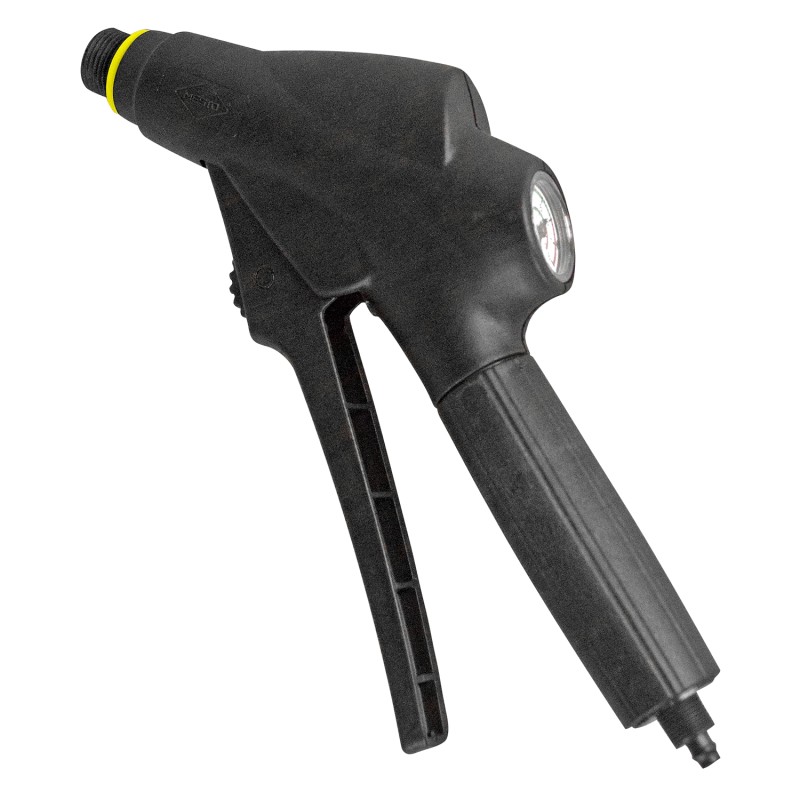 Kompressionssprøjte Mesto Profi Plus 5 liter Kompressionssprøjte Mesto Profi Plus 5 liter