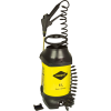 Kompressionssprøjte Mesto Profi Plus 5 liter Kompressionssprøjte Mesto Profi Plus 5 liter