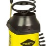Kompressionssprøjte Profi Plus 5 liter Mesto