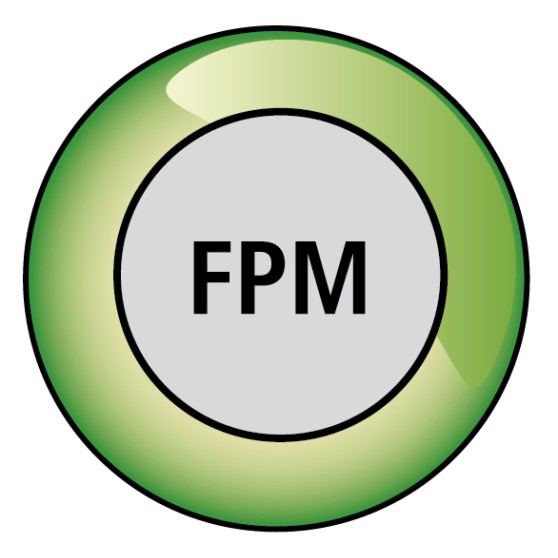 Sprøjte Inox Plus 6 liter Mesto Sprøjte Inox Plus 6 liter Mesto