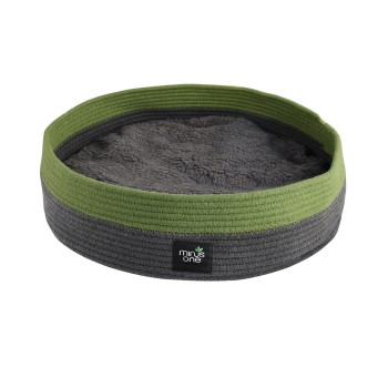 Kattekrammereng Minus One Kattekrammereng Minus One