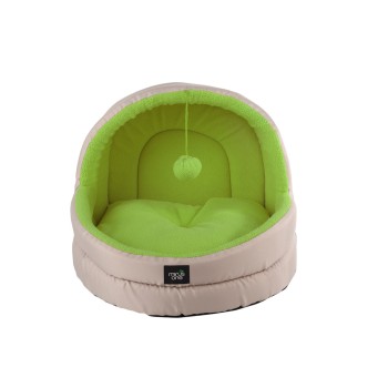 Gemmested for katte/huleseng Minus One Gemmested for katte/huleseng Minus One